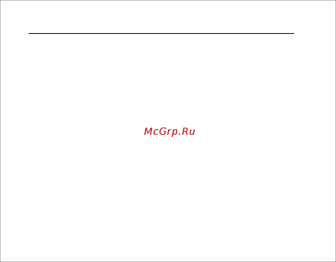 Subini STR-R25 [19/21] Страница 19
