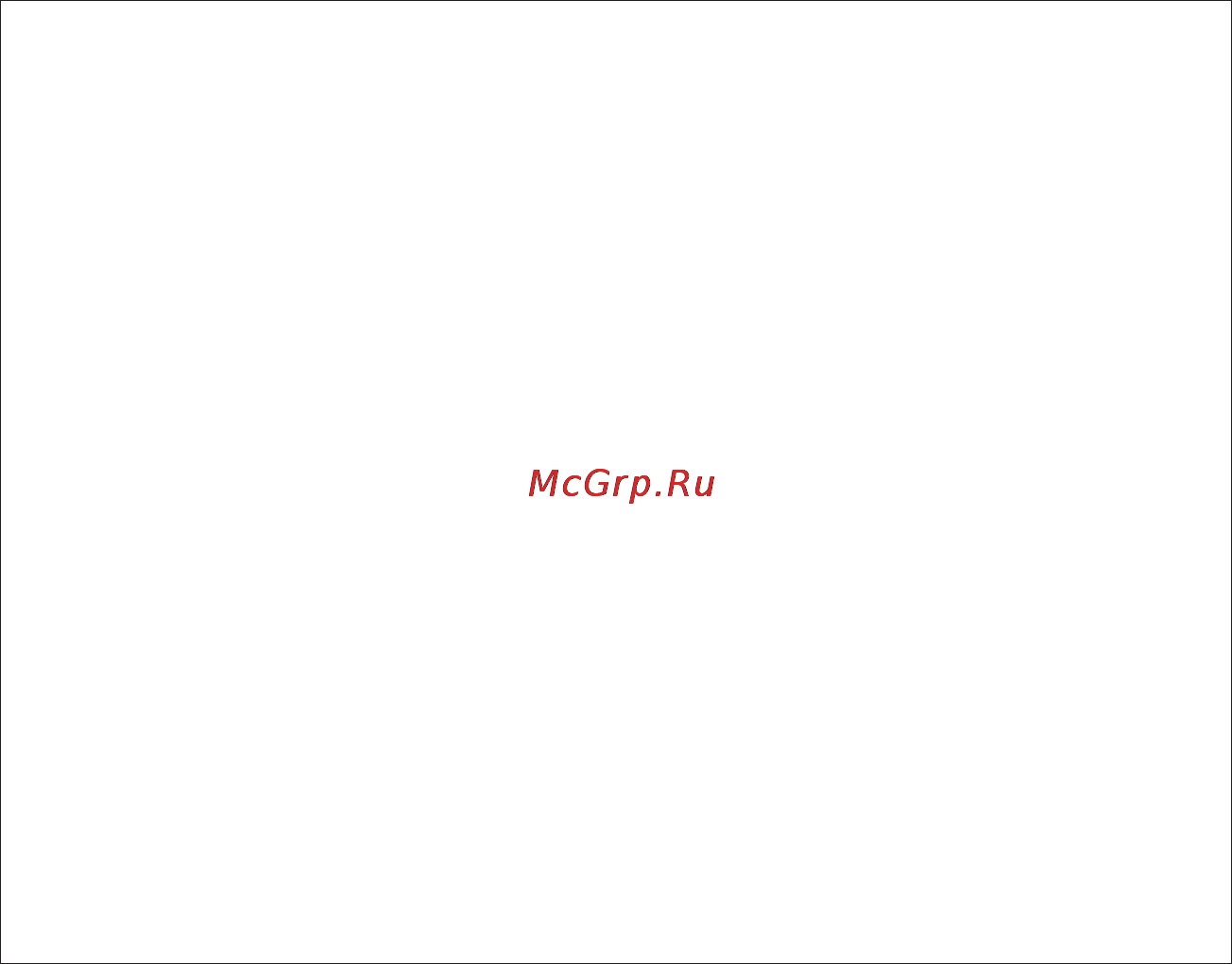 Subini STR-R25 [21/21] Страница 21