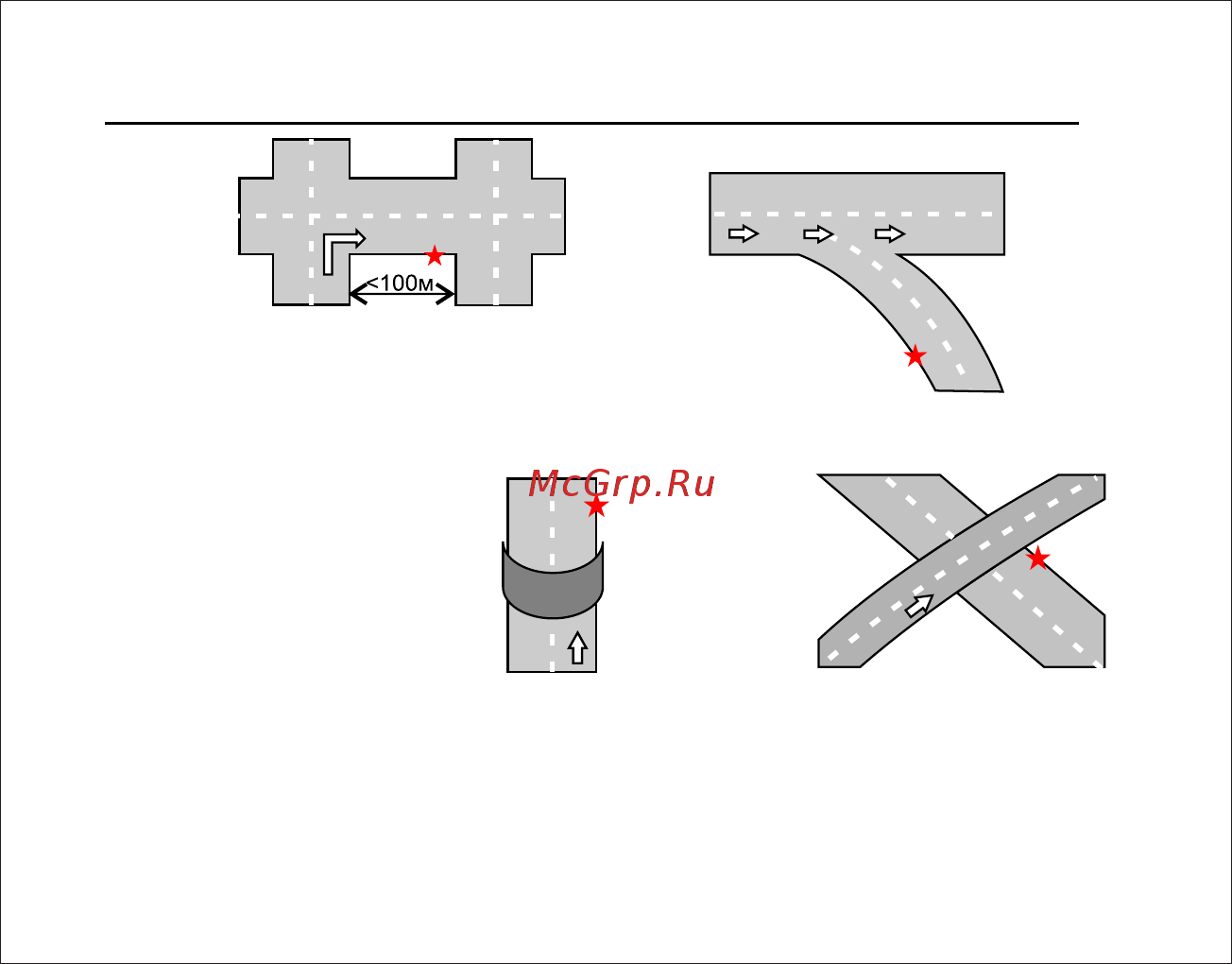 Subini STR GR4 V2 [30/35] Страница 30
