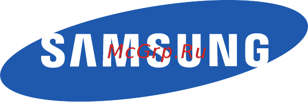 Samsung Galaxy Note 3 SM-N900 White Инструкция по эксплуатации онлайн [183/183] 93026