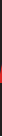 Samsung Galaxy S4 GT-I9505 Black Edition [127/148] Вызовы