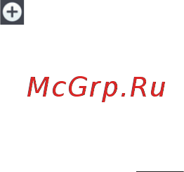 LG G2 16GB Black (D802) [109/144] Звук