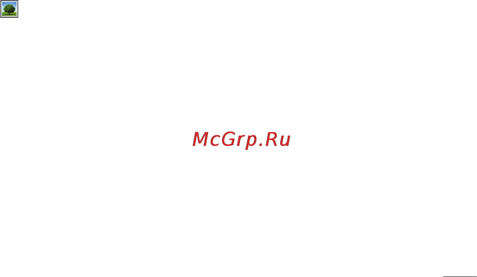 LG G2 D802 16GB White [65/144] Галерея