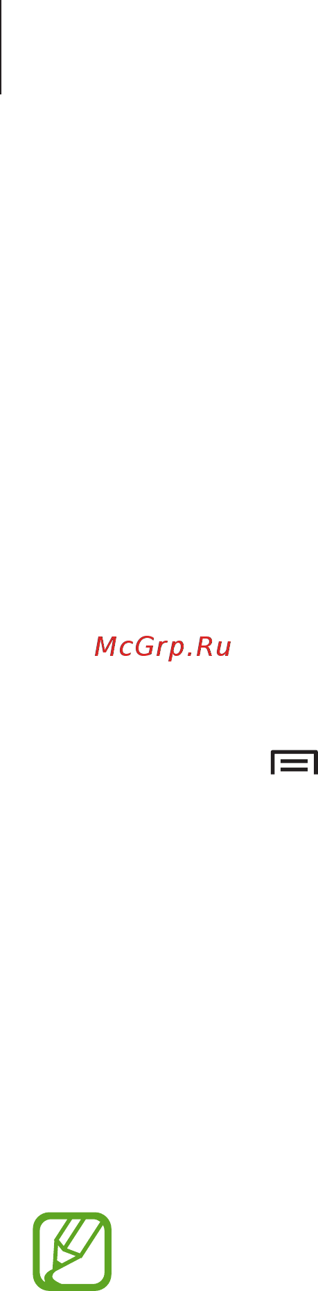 Samsung Galaxy Grand Neo 8Gb DS Midnight Black (GT-I9060) [72/126] Галерея