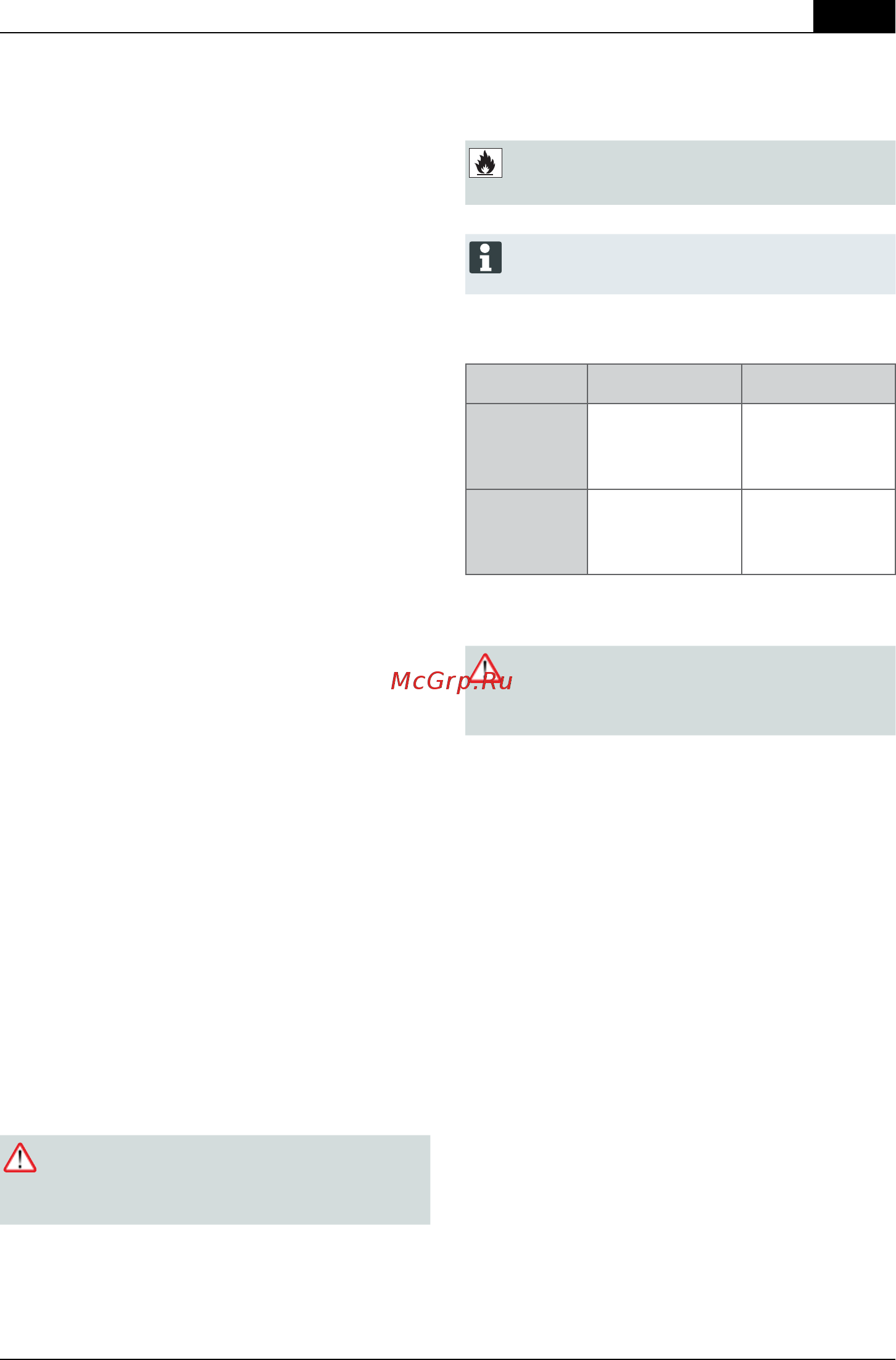 Al-Ko 4.2 P-S Easy 2в1 113605 [25/400] Assembly