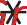Texet TX-D6855A Инструкция по эксплуатации онлайн [61/66] 93110