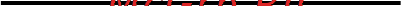 Yamaha R-N500 Black [406/420] List of remote control codes liste des codes de commande liste der fernbedienungscodes lista över fjärrkontrollkoder