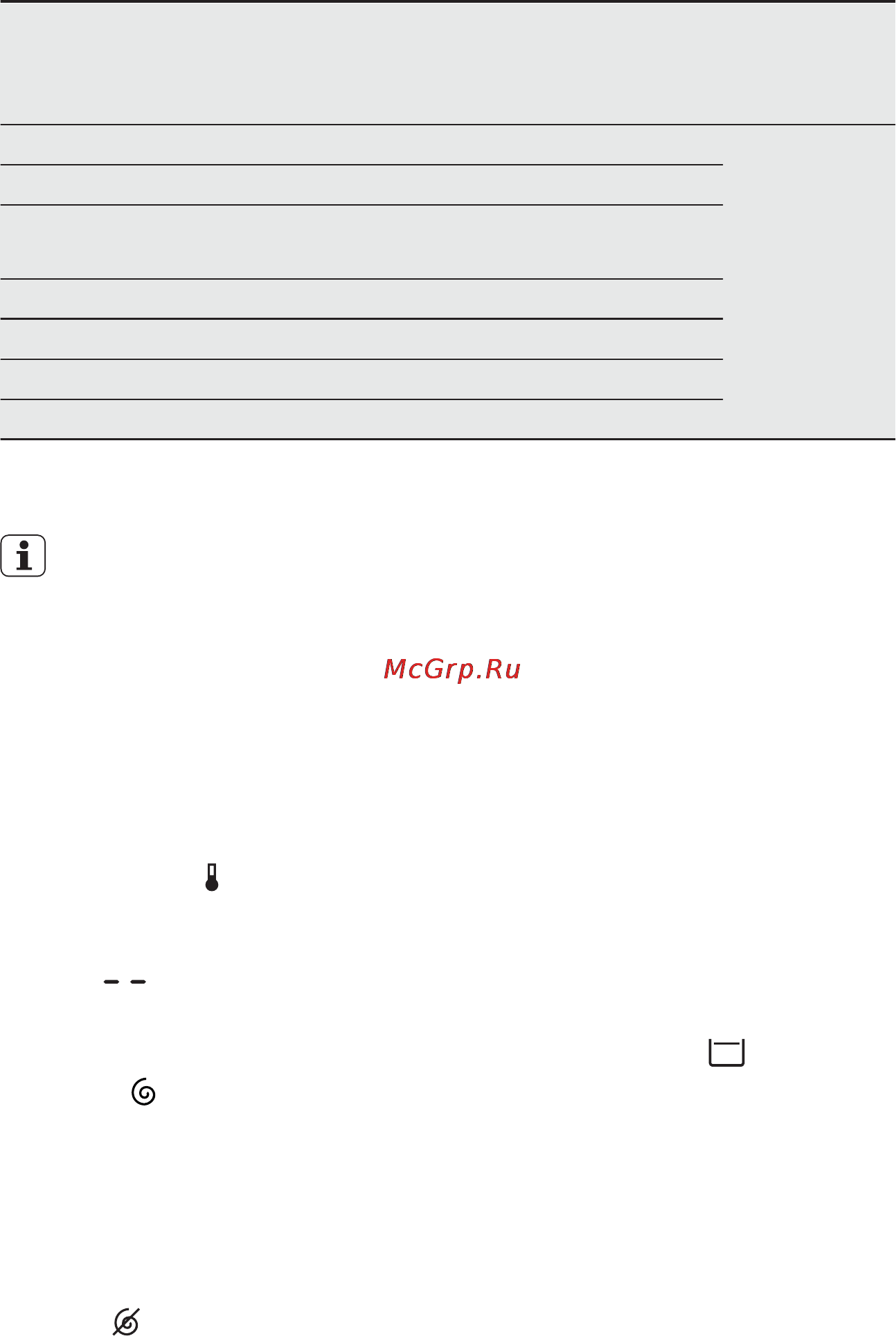 Electrolux EWW1686HDW [40/84] Показатели потребления