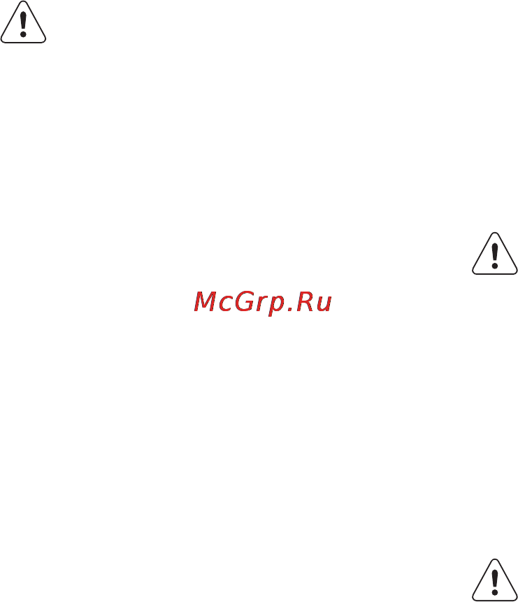 Electrolux EWW1686HDW [61/84] Користування