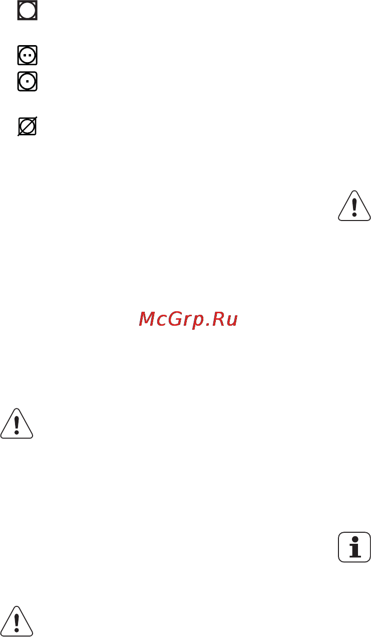 Electrolux EWW1686HDW [76/84] Догляд та чистка