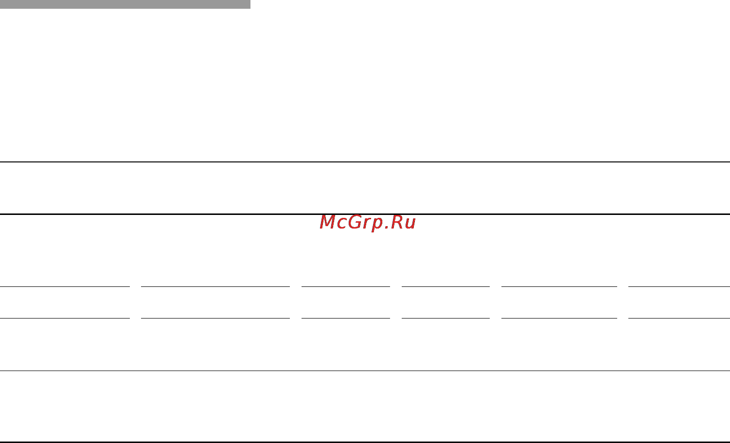 Bosch HBA23BN61 Инструкция по эксплуатации онлайн [43/52] 2477