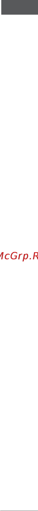 LG 60PK760 [113/249] Меню сервиса picasa
