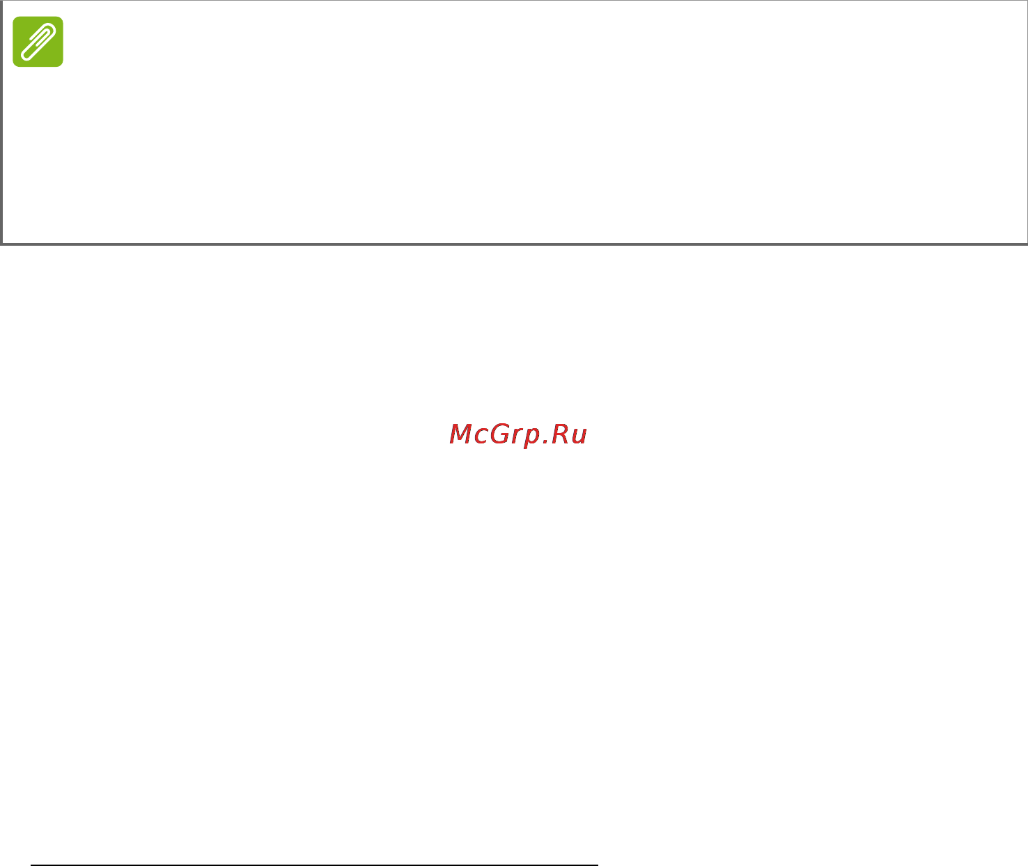 Acer Aspire V3-772G-747A161.12TMakk [85/95] Беспроводные сети