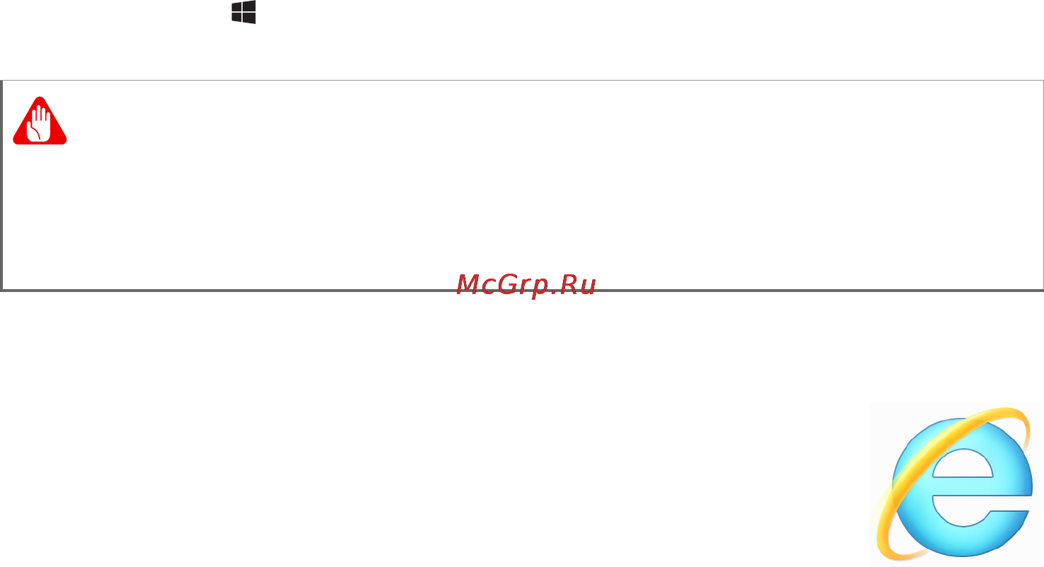 Acer Aspire V3-772G-747A161.12TMakk [87/95] Веб сайт acer