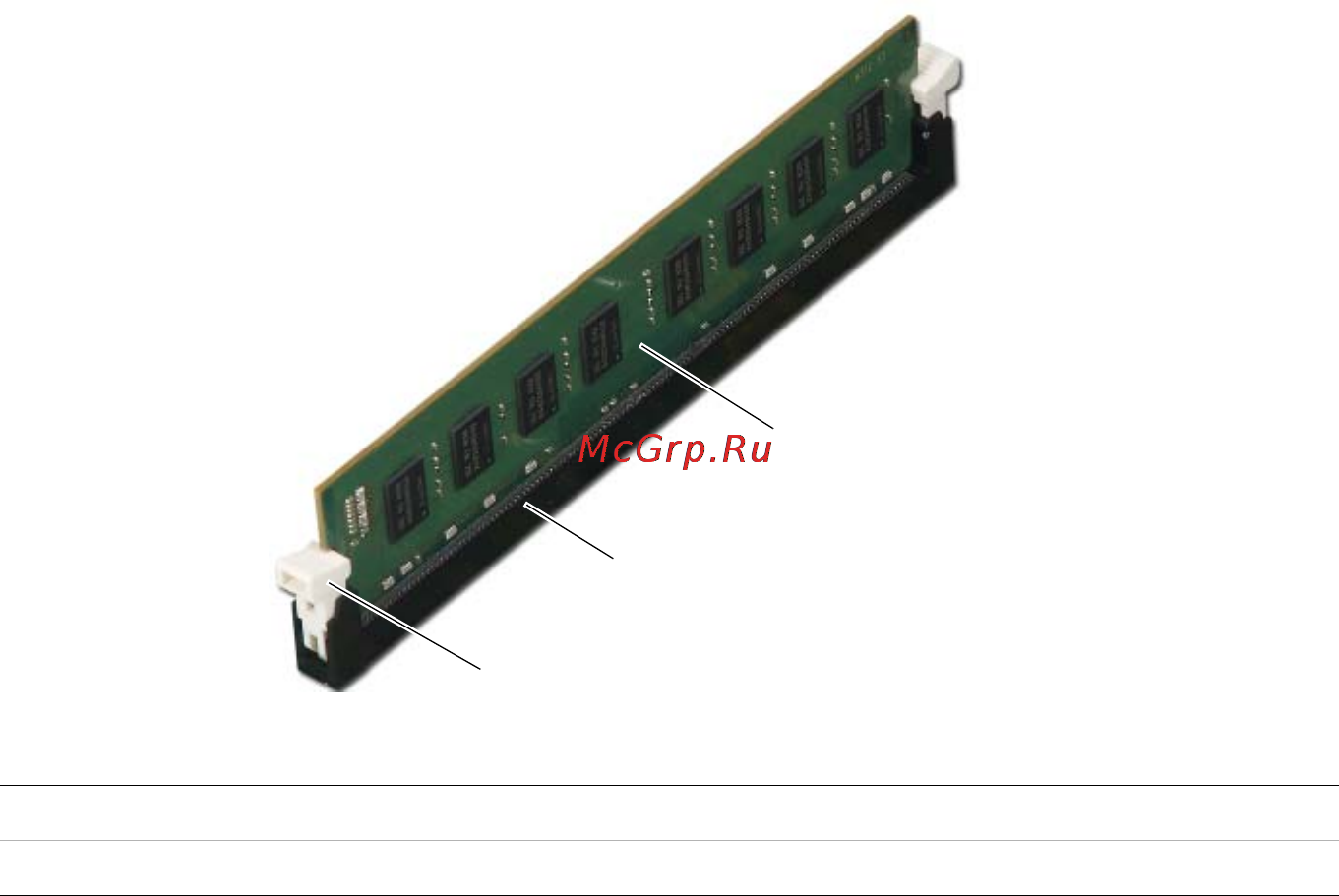 Dell XPS 8700 DT (8700-7345) [20/90] Действия после завершения операции