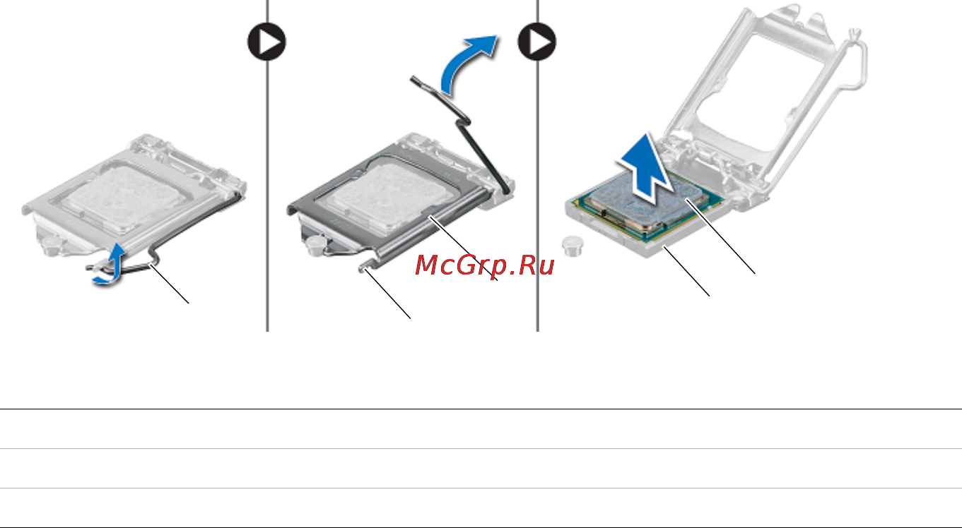 Dell XPS 8700 DT (8700-7345) Инструкция по эксплуатации онлайн [69/90] 93238