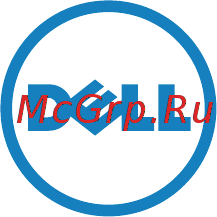Dell UltraSharp UP2414Q BK/BK Инструкция по эксплуатации онлайн