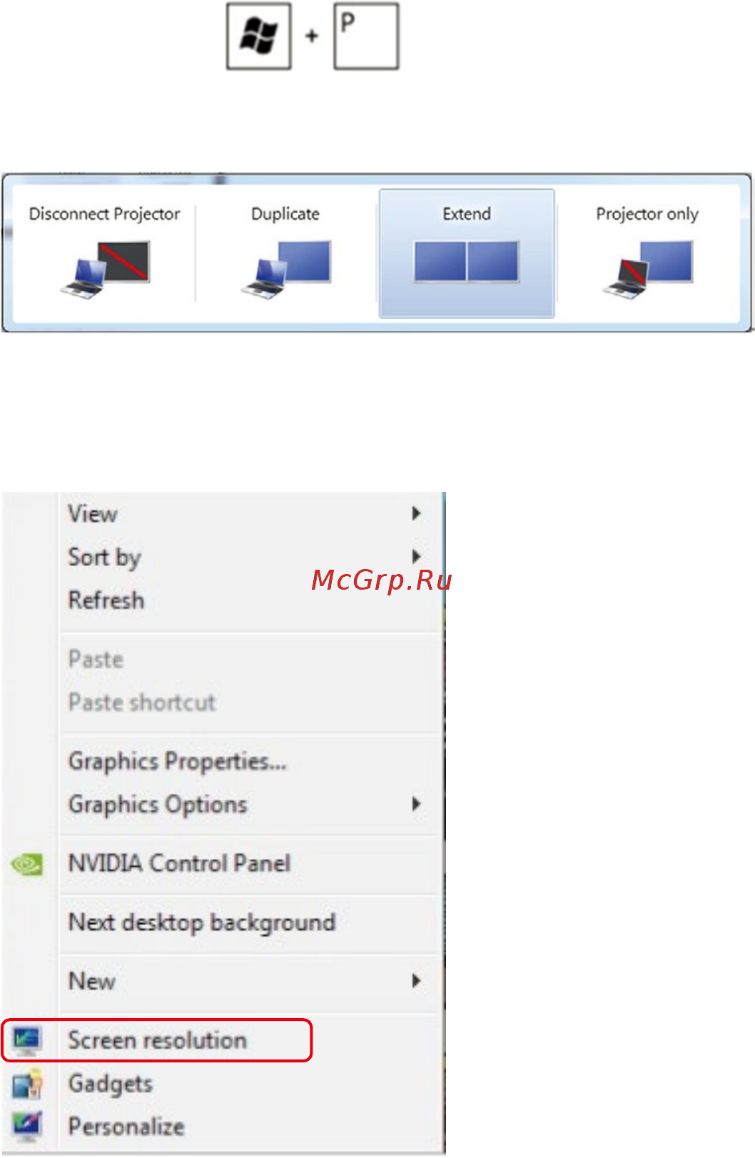 Dell UltraSharp UP2414Q BK/BK [76/86] B для windows 7