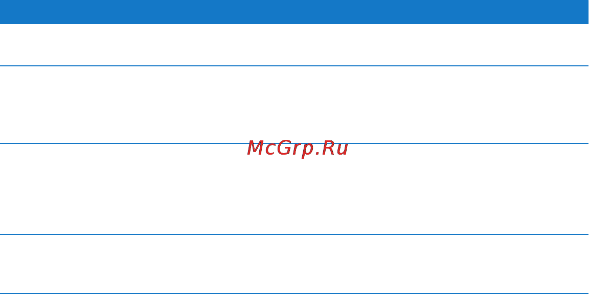 Apple iMac 27 i7 3.5/32GB/GTX780M/3TBFusion (Z0PG009LB) Инструкция по эксплуатации онлайн [34/80] 93247