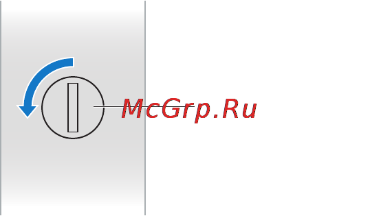 Apple iMac 27 i7 3.5/32GB/GTX780M/3TBFusion (Z0PG009LB) [50/80] Использование программы проверка оборудования apple