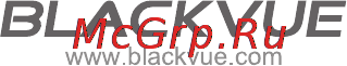 Blackvue DR500-HD Инструкция по эксплуатации онлайн [3/42] 93262