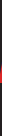 Samsung Galaxy S4 Mini La Fleur GT-I9190 Red [109/132] Мое устройство