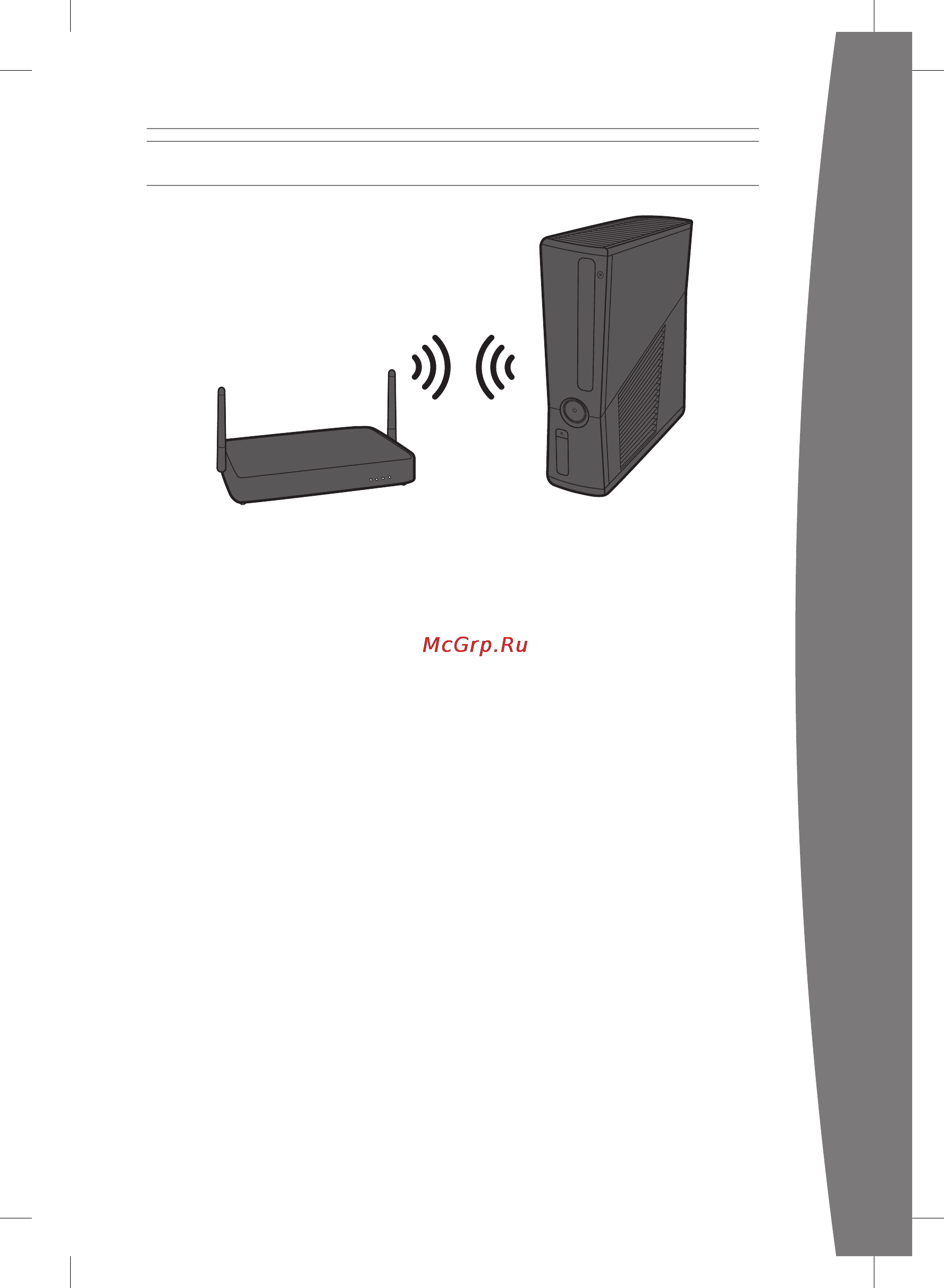 Microsoft E 4GB+Kinect+Ms.Splosion Man+Kinect Party [14/24] Русский