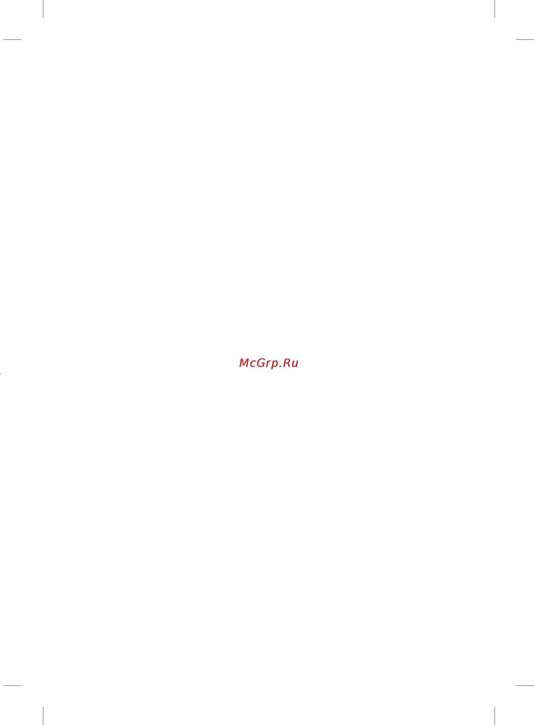 Microsoft E 4GB+Kinect+Ms.Splosion Man+Kinect Party [2/24] Customer support