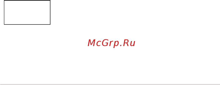 Asus R512CA-SX068H [111/113] Декларация и соответствие международным экологическим нормам