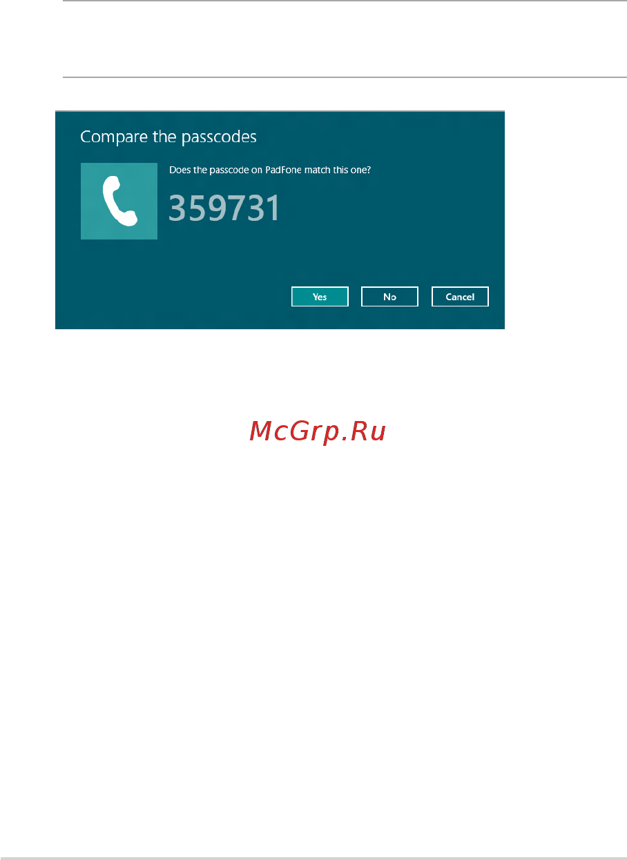 Asus R512CA-SX068H Инструкция по эксплуатации онлайн [62/113] 93333