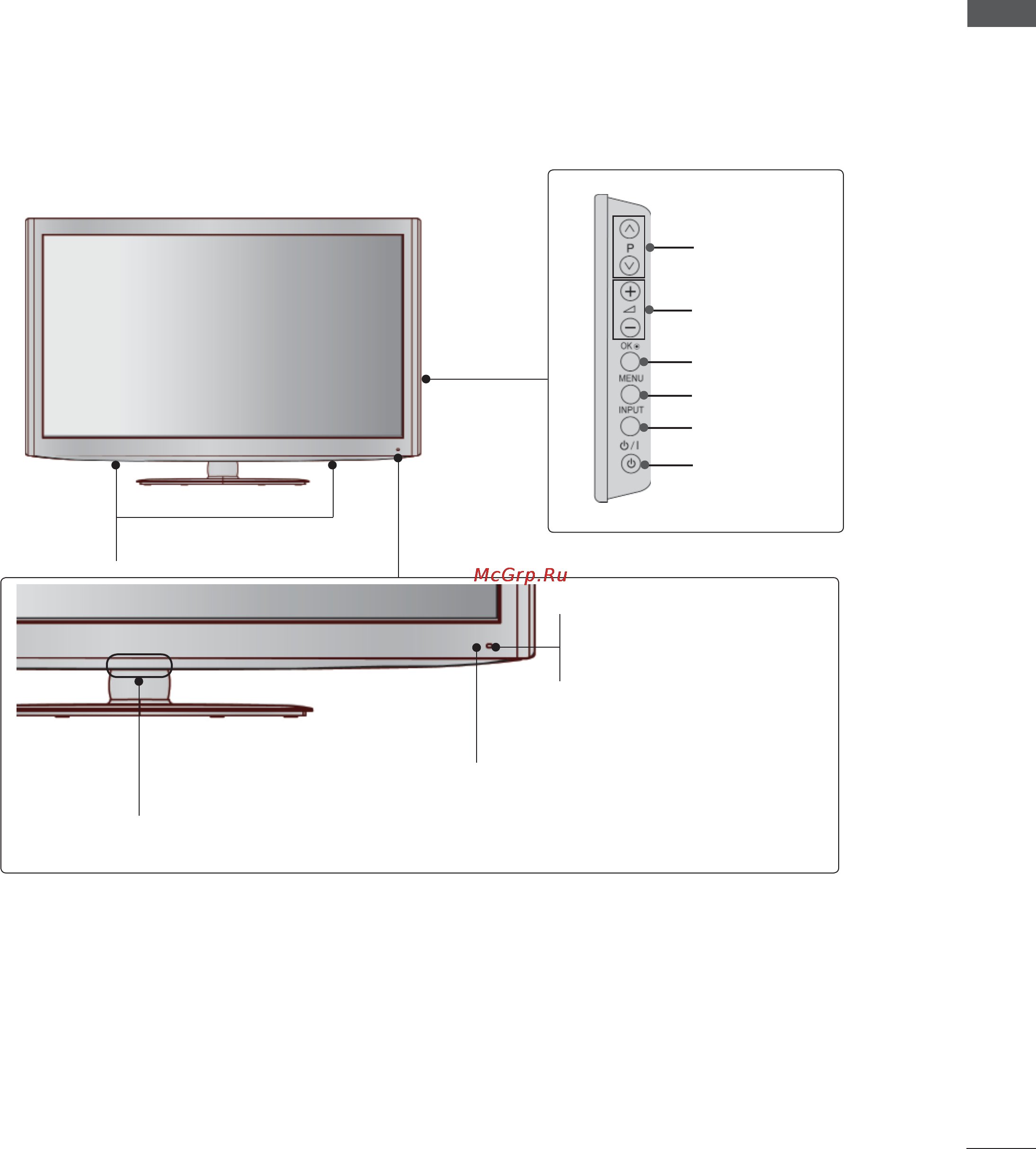 LG 55LD650 [21/275] Только 32 42 47ld7