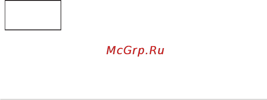 Asus K750JB-TY070H [109/111] Global environmental regulation compliance and declaration