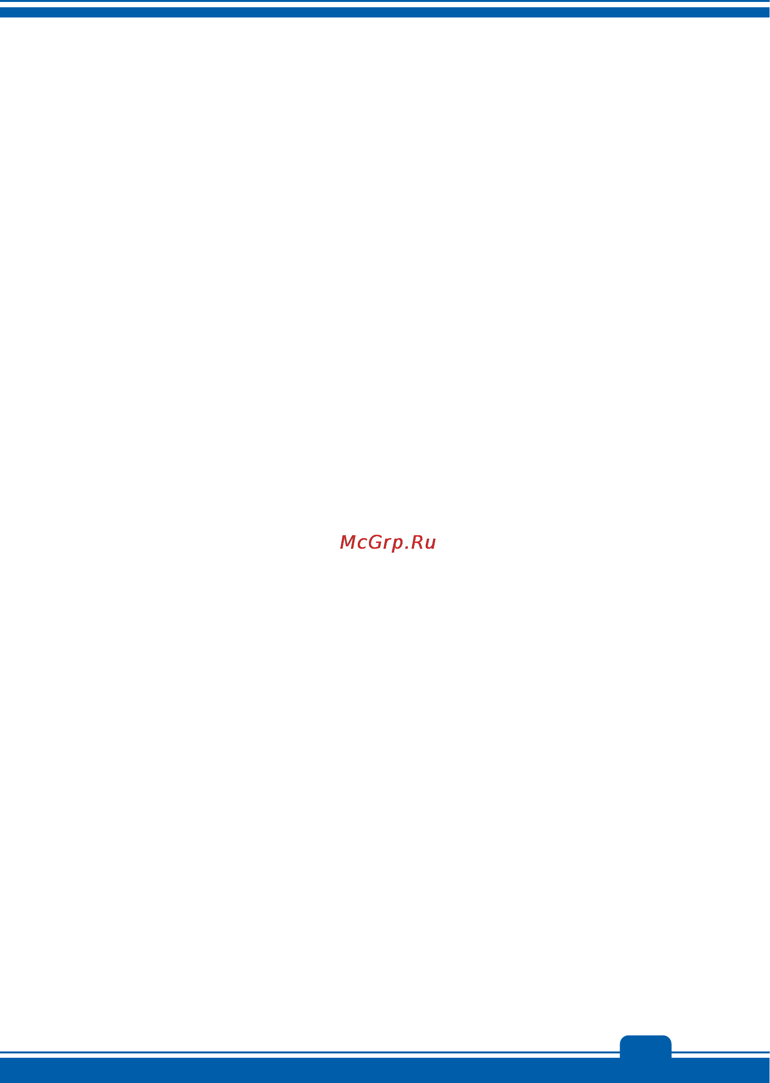 MSI GT70 2OC-236RU [35/50] Preface