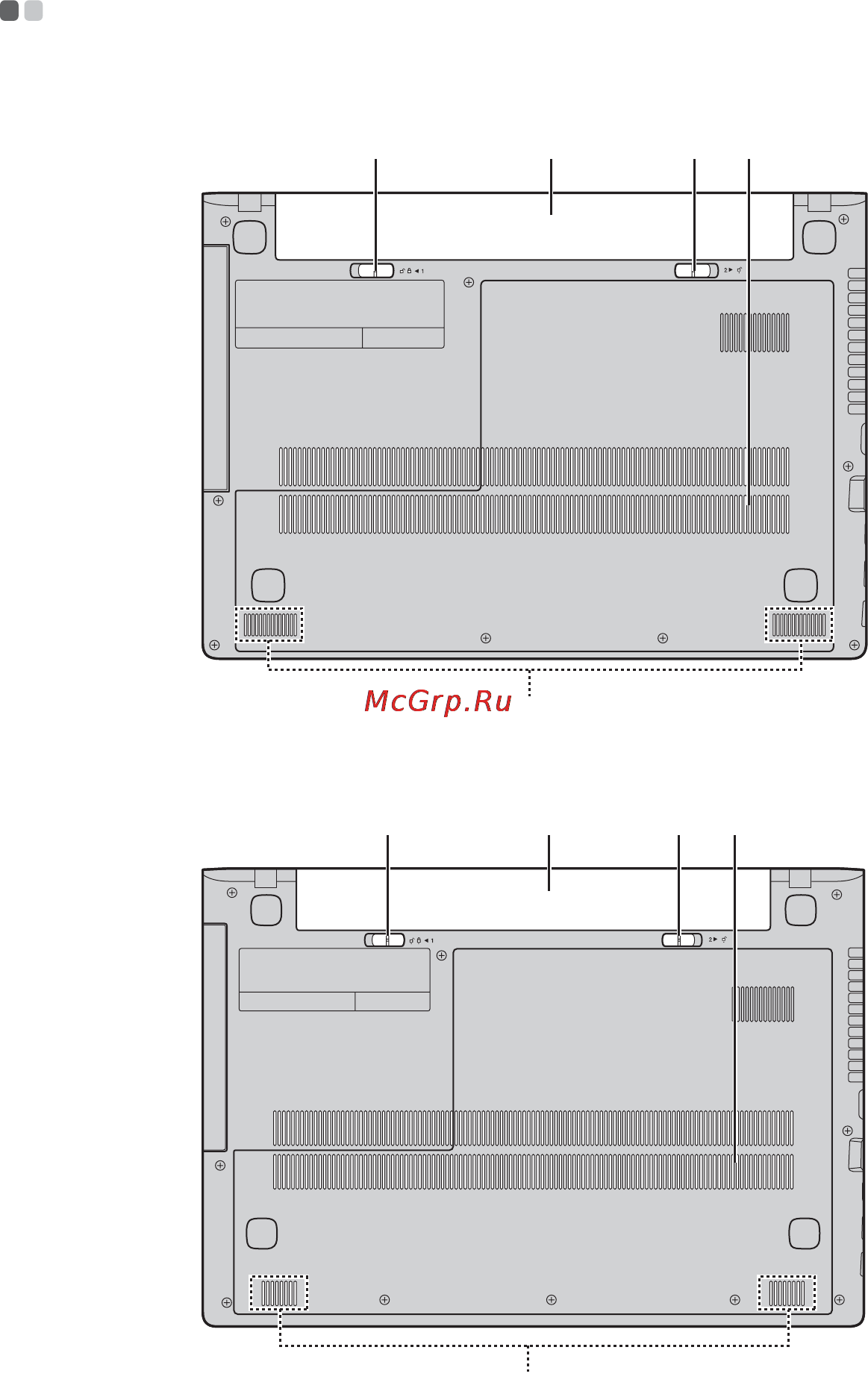 Lenovo G505S /59409316/ [19/50] G500s g505s g500s touch