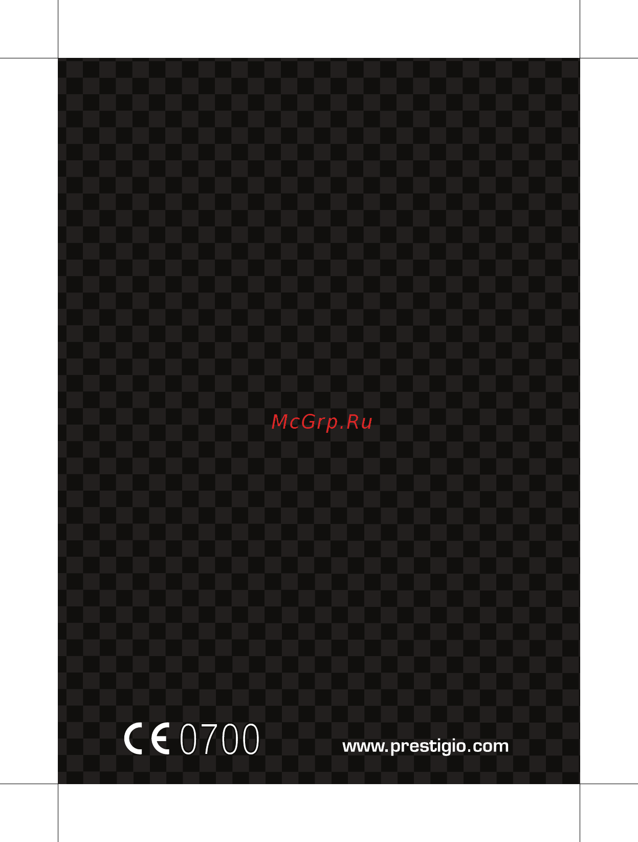 Prestigio MultiPad 4 Quantum 10.1 PMP5101C QUAD Инструкция по эксплуатации онлайн [154/154] 93414