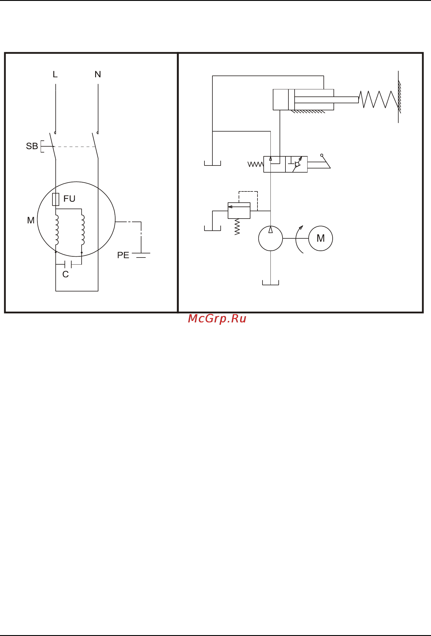 Al-Ko KHS 5200 Инструкция по эксплуатации онлайн [102/127] 93455