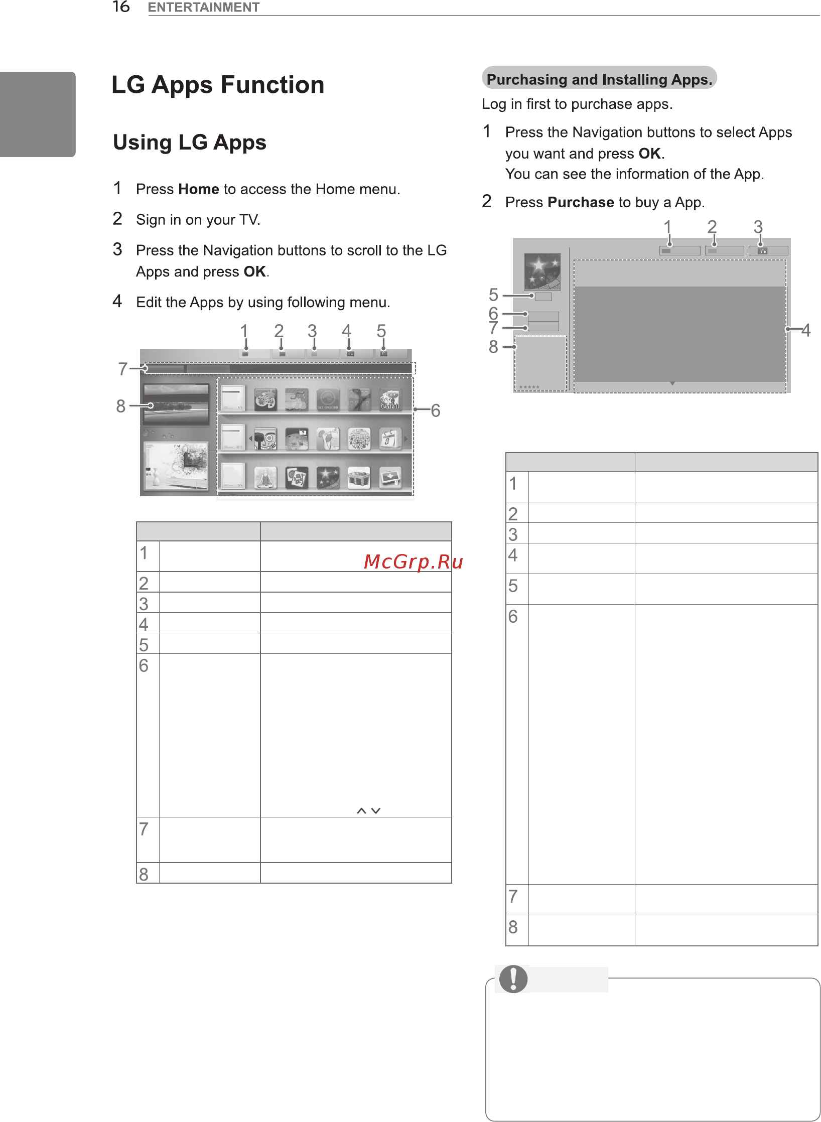LG 42LW573S [38/88] English