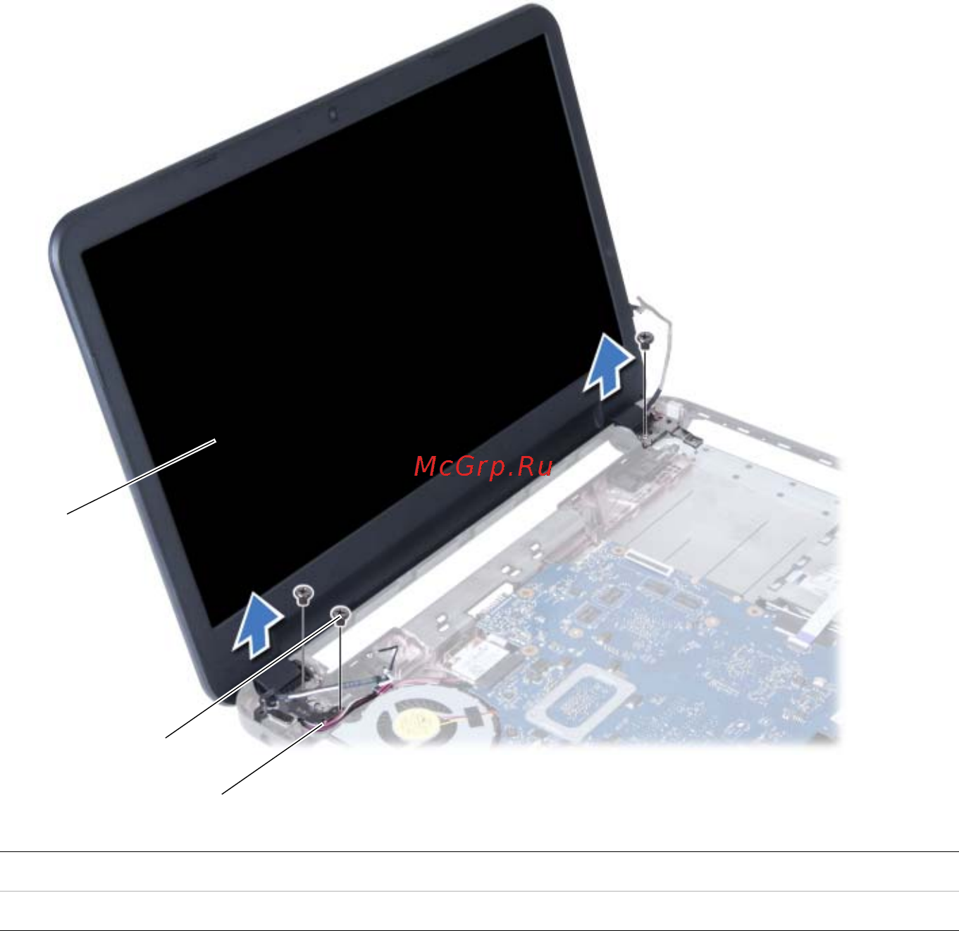 Dell Inspiron 15 /3521-6047/ Инструкция по эксплуатации онлайн [71/94] 93497