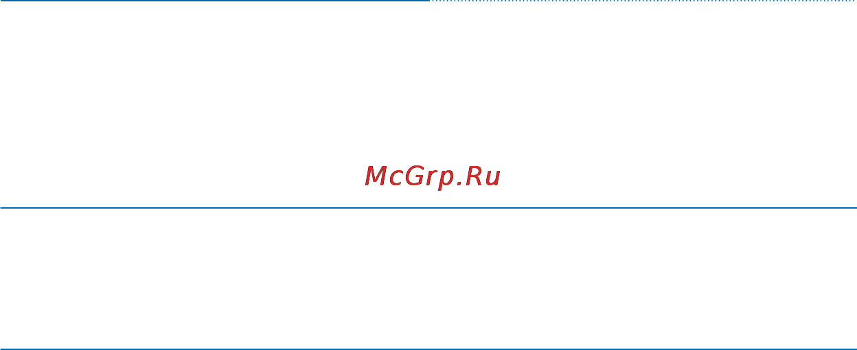 Nokia Lumia 1320 white Инструкция по эксплуатации онлайн [122/131] 93532