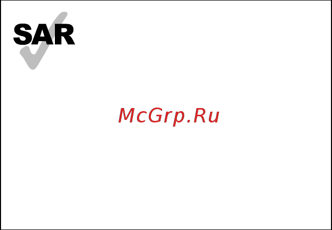 Samsung Galaxy S4 La Fleur GT I9500 Red Инструкция по эксплуатации онлайн [2/38] 93551