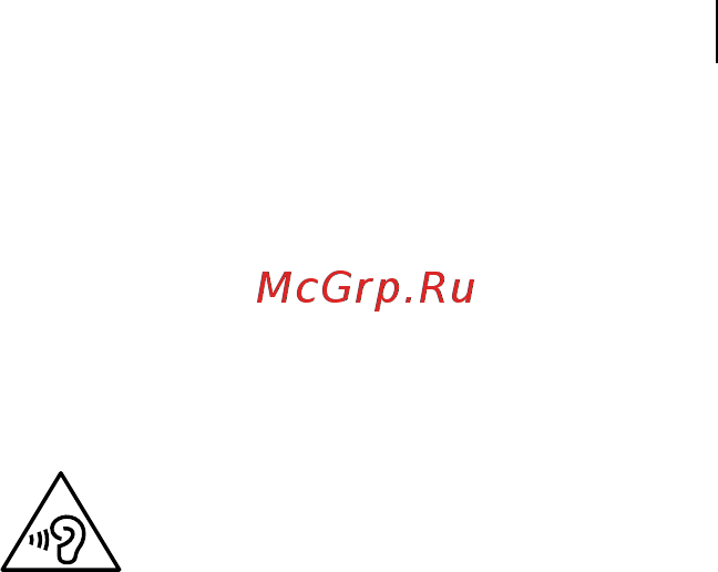 Samsung Galaxy S4 La Fleur GT I9500 Red [27/38] Информация о безопасности