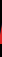Samsung Galaxy S4 La Fleur GT I9500 Red [28/38] Информация о безопасности