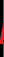 Samsung Galaxy S4 La Fleur GT I9500 Red [35/38] Информация о безопасности