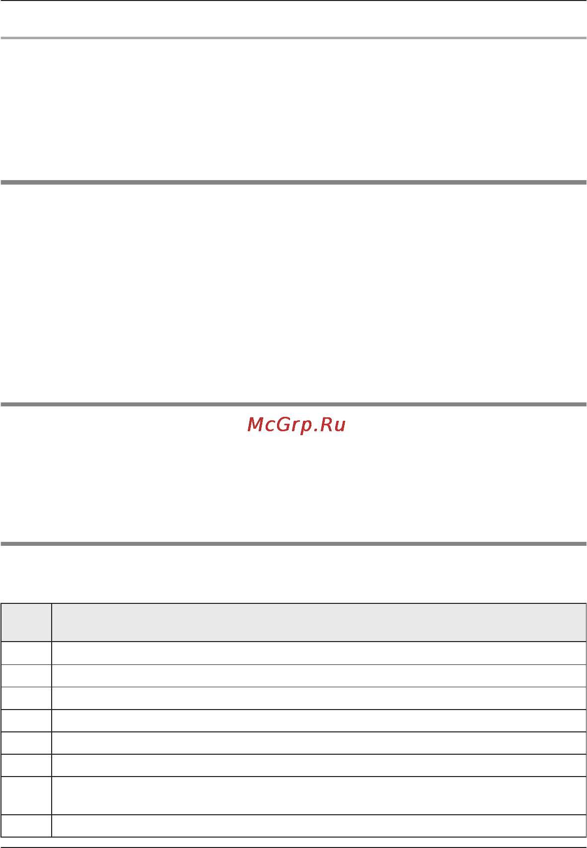 Panasonic KX-PRX120RUW [35/76] Функции автоответчика только kx prx120