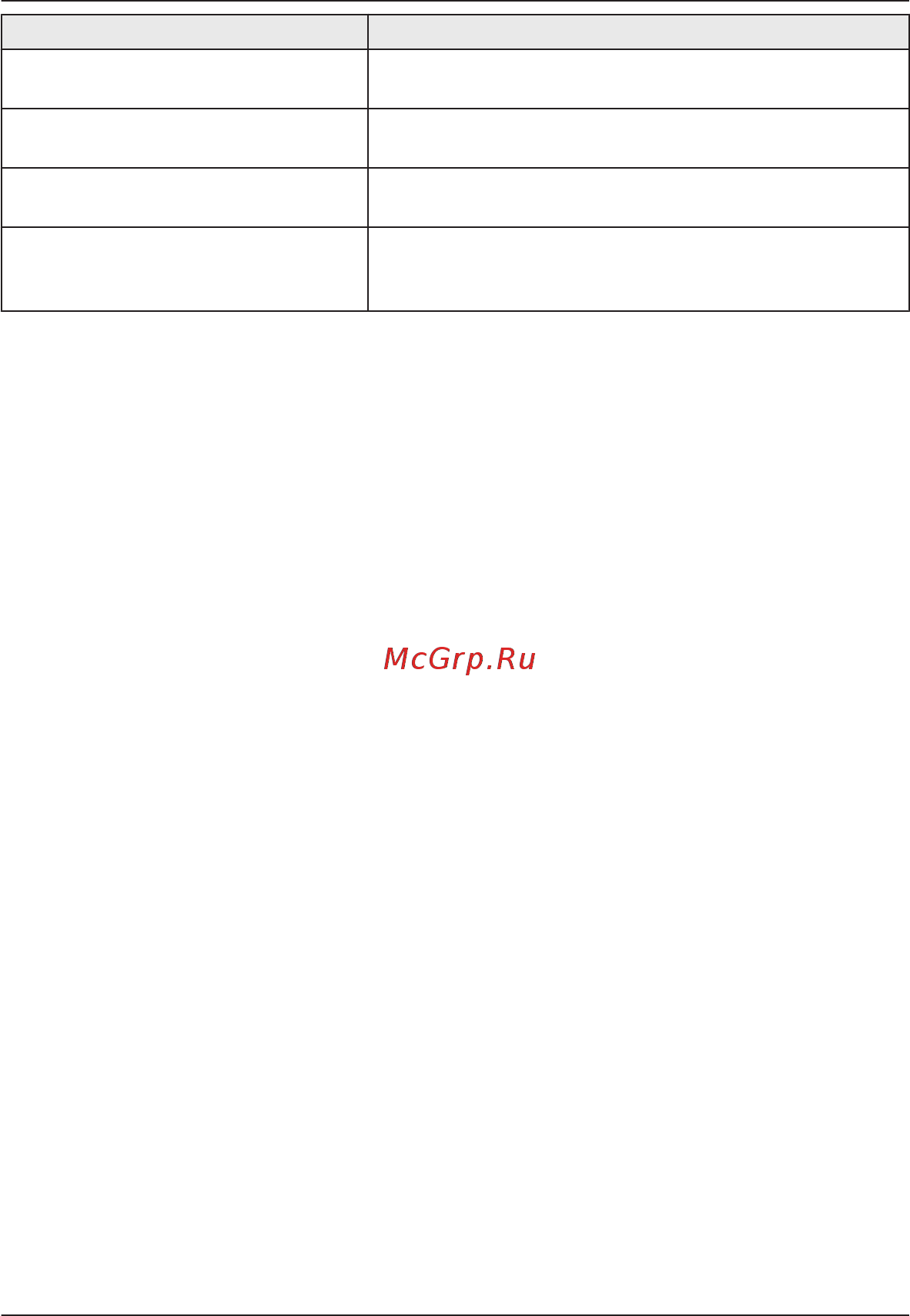 Panasonic KX-PRX150RUB [59/76] Другая информация