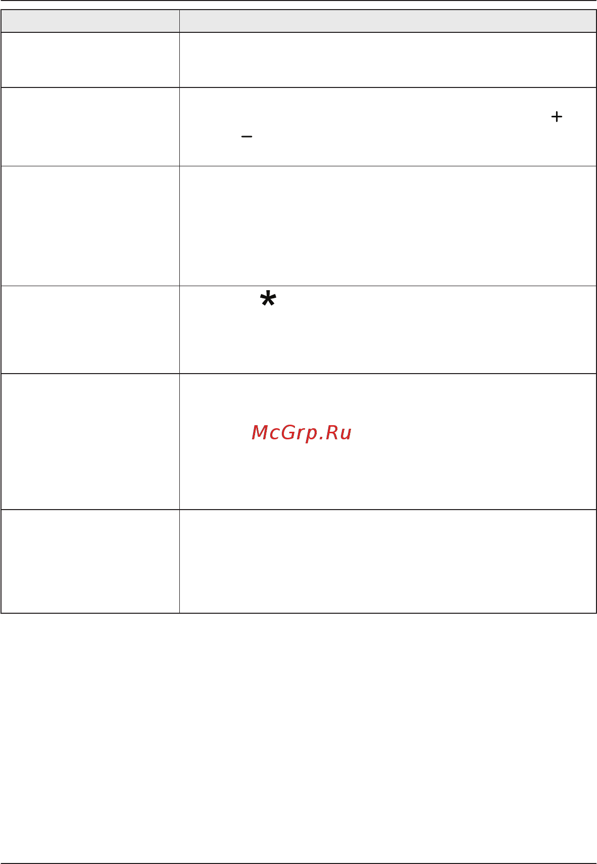 Panasonic KX-PRX150RUB [67/76] Другая информация