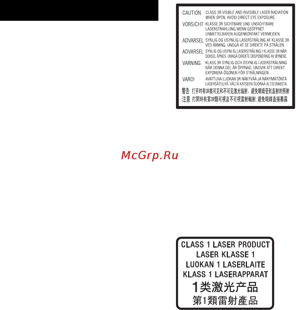 Sony BDV-E4100//M [2/180] Bdv e6100 bdv e4100 bdv e3100 bdv e2100 4 446 733 71 1
