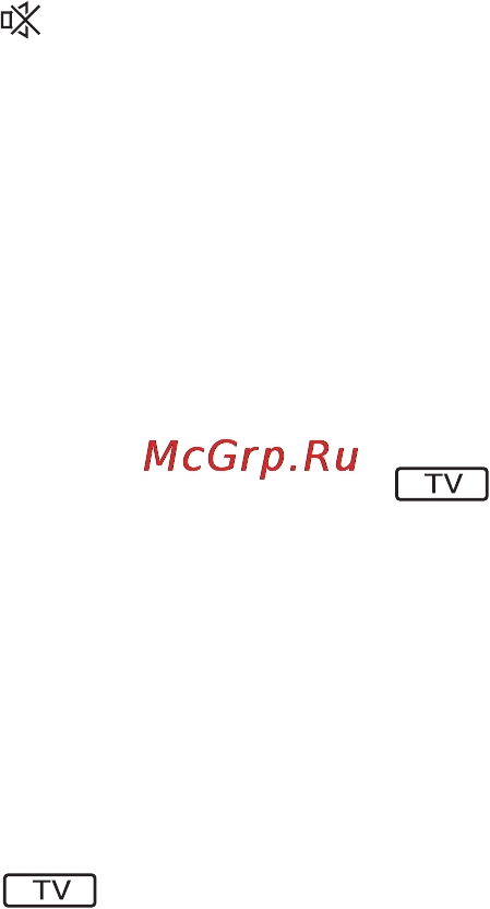 Sony BDV-E4100//M Инструкция по эксплуатации онлайн [22/180] 93567