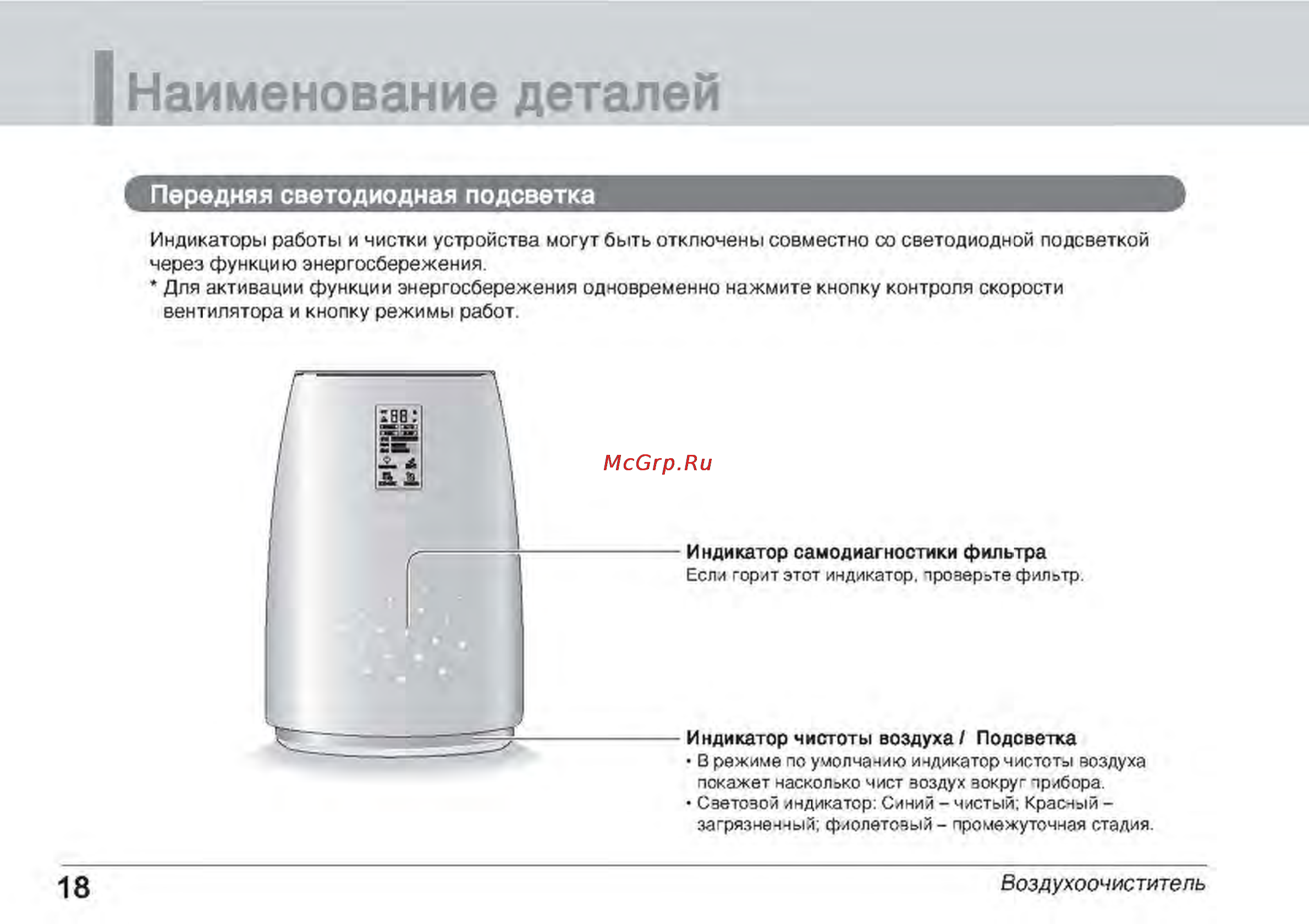 LG PH-U451WN [18/43] Mfl67987706_final 3res_page_060