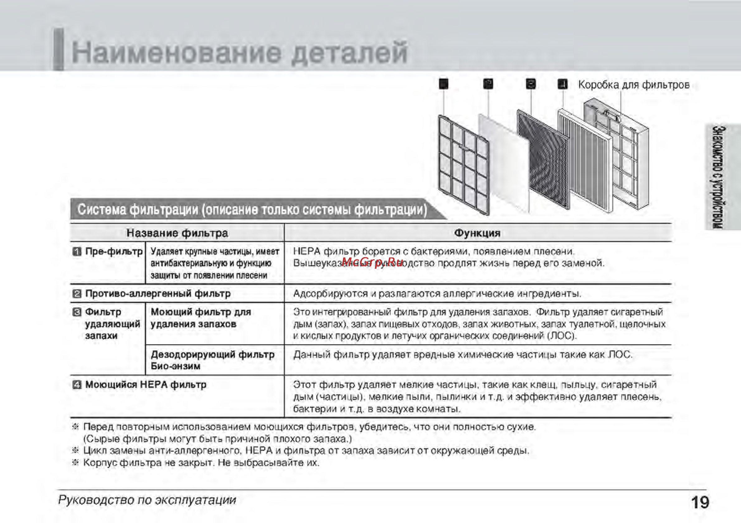 LG PH-U451WN [19/43] Mfl67987706_final 3res_page_061